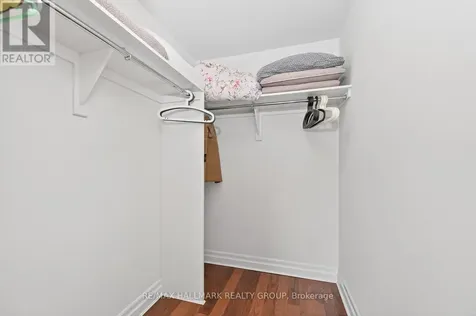 90 Landry Street Ottawa ON K1L 0A9