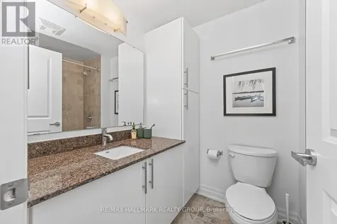 90 Landry Street Ottawa ON K1L 0A9