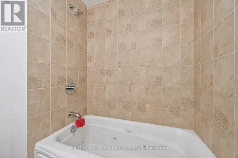 90 Landry Street Ottawa ON K1L 0A9