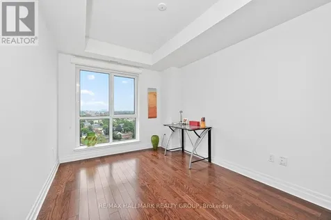 90 Landry Street Ottawa ON K1L 0A9