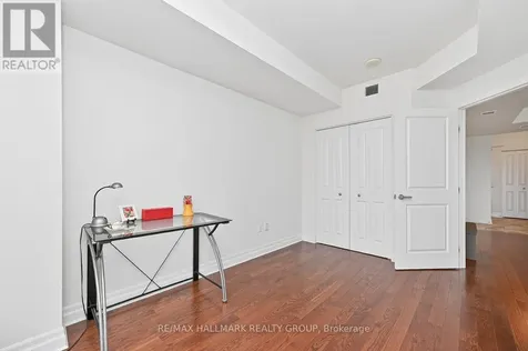 90 Landry Street Ottawa ON K1L 0A9