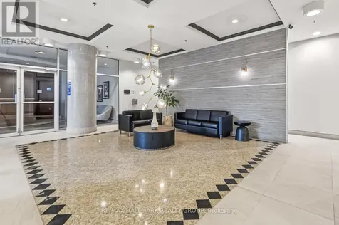 90 Landry Street Ottawa ON K1L 0A9