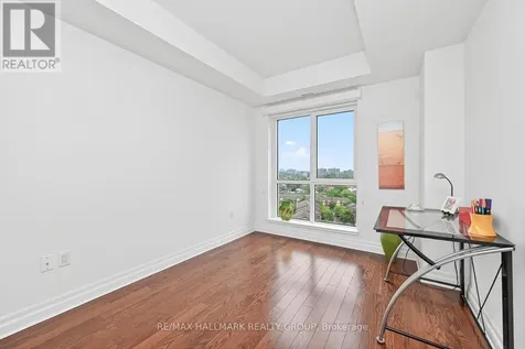 90 Landry Street Ottawa ON K1L 0A9