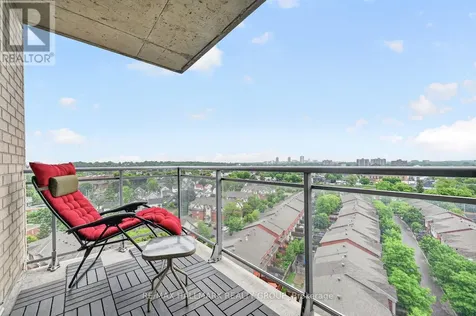 90 Landry Street Ottawa ON K1L 0A9