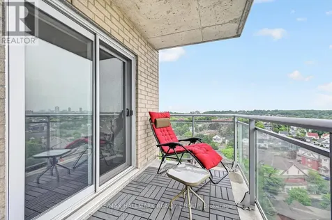 90 Landry Street Ottawa ON K1L 0A9