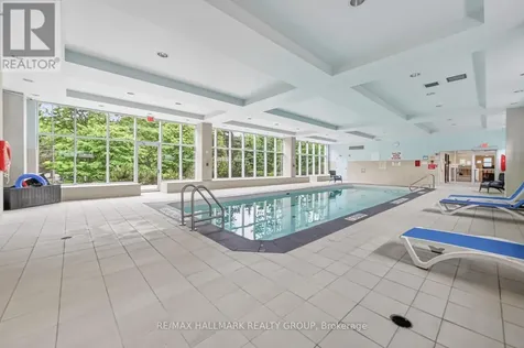 90 Landry Street Ottawa ON K1L 0A9