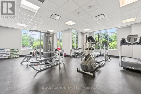 90 Landry Street Ottawa ON K1L 0A9