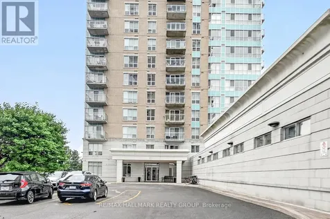 90 Landry Street Ottawa ON K1L 0A9