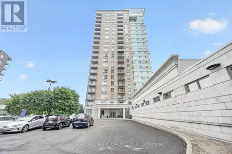 90 Landry Street Ottawa ON K1L 0A9