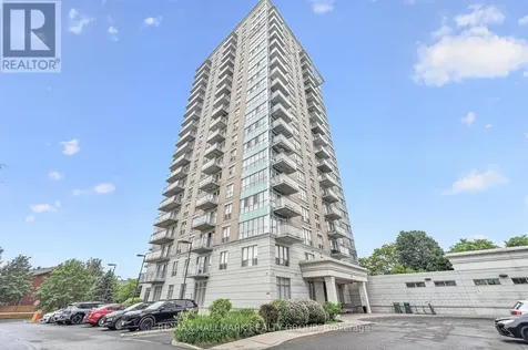 90 Landry Street Ottawa ON K1L 0A9