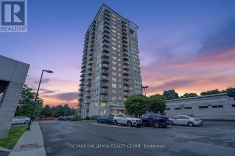 90 Landry Street Ottawa ON K1L 0A9