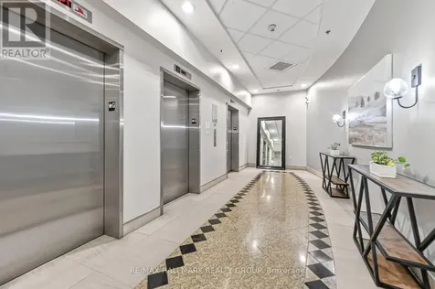 90 Landry Street Ottawa ON K1L 0A9