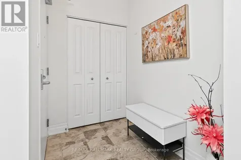 90 Landry Street Ottawa ON K1L 0A9
