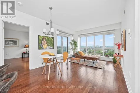 90 Landry Street Ottawa ON K1L 0A9