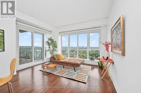 90 Landry Street Ottawa ON K1L 0A9