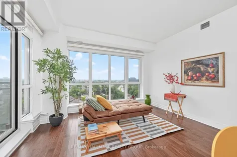90 Landry Street Ottawa ON K1L 0A9
