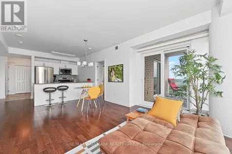 90 Landry Street Ottawa ON K1L 0A9