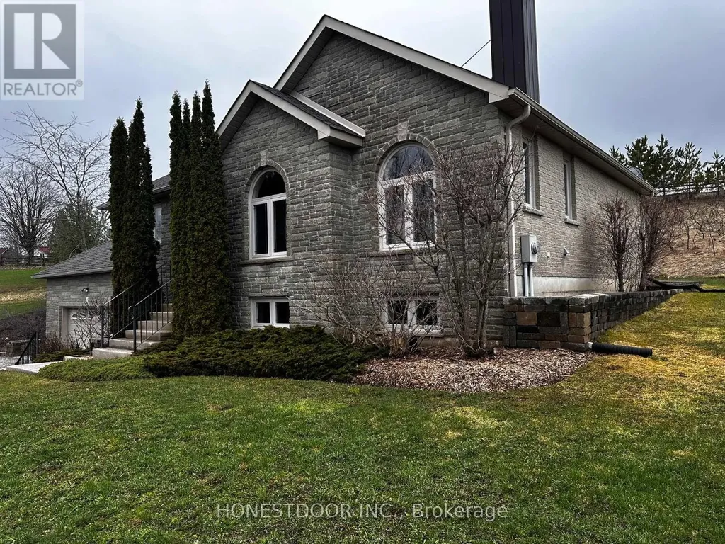 1472 Heritage Line Otonabee-south Monaghan ON K0L 2G0