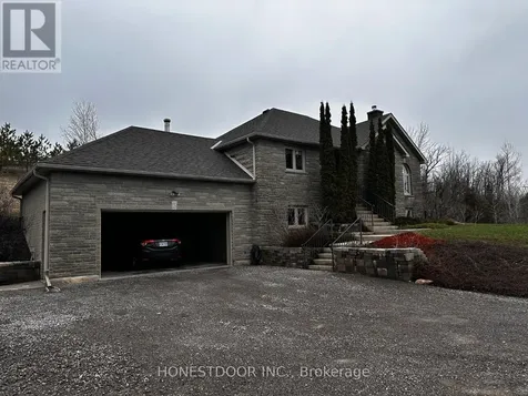1472 Heritage Line Otonabee-south Monaghan ON K0L 2G0