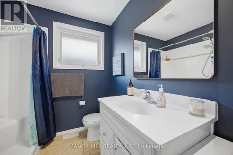 513 Havelock Drive Waterloo ON N2L 4N8