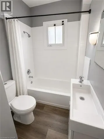 36 Brighton Avenue St. Catharines ON L2M 5S7