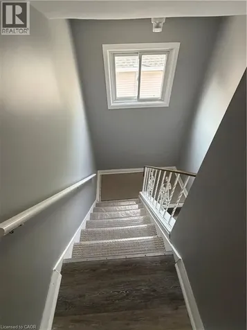 36 Brighton Avenue St. Catharines ON L2M 5S7