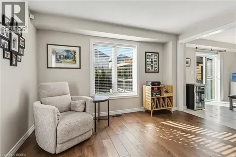 13 Crawford Place Paris ON N3L 0A6