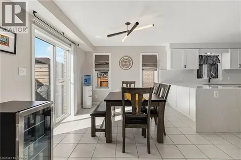 13 Crawford Place Paris ON N3L 0A6