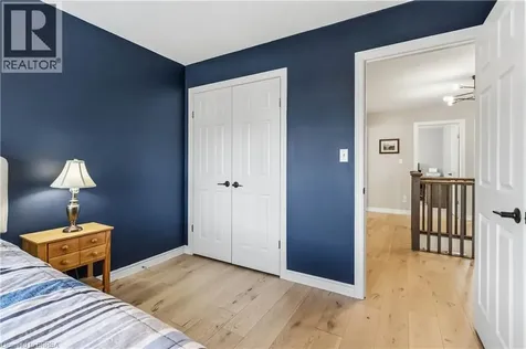 13 Crawford Place Paris ON N3L 0A6