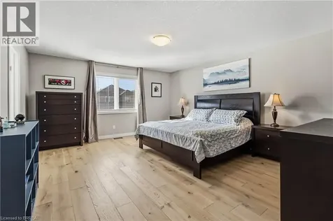 13 Crawford Place Paris ON N3L 0A6