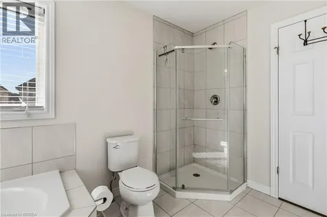 13 Crawford Place Paris ON N3L 0A6