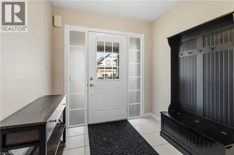 13 Crawford Place Paris ON N3L 0A6