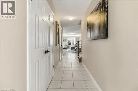 13 Crawford Place Paris ON N3L 0A6