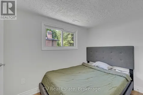 637 Pinegrove Avenue Innisfil ON L9S 2K4