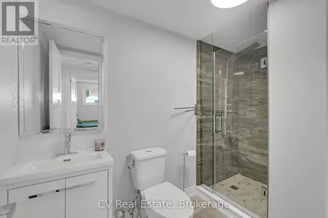 637 Pinegrove Avenue Innisfil ON L9S 2K4