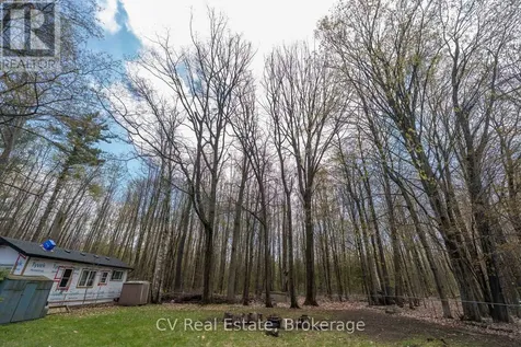 637 Pinegrove Avenue Innisfil ON L9S 2K4