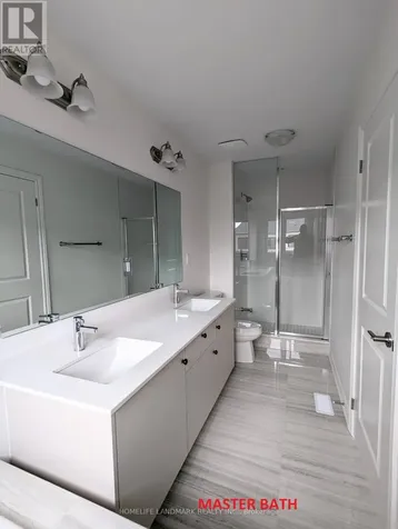 67 Laing Drive Whitby ON L1P 0N6