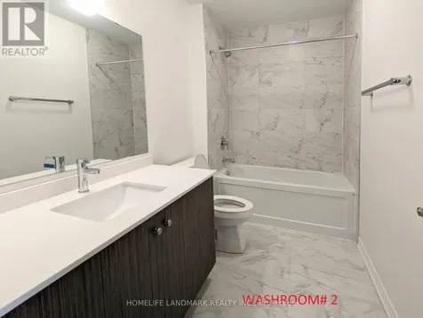 67 Laing Drive Whitby ON L1P 0N6