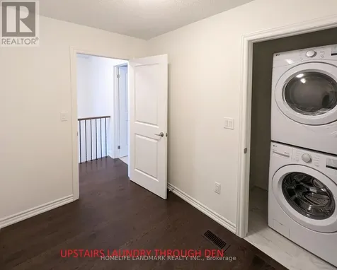 67 Laing Drive Whitby ON L1P 0N6