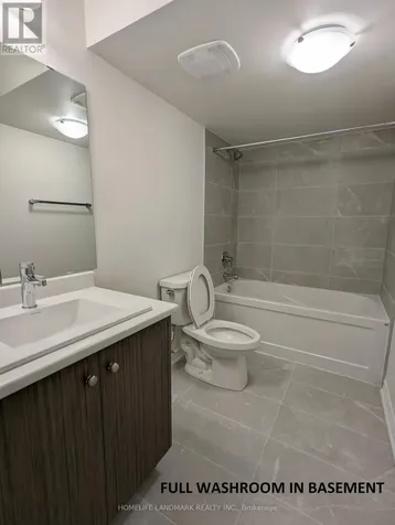 67 Laing Drive Whitby ON L1P 0N6