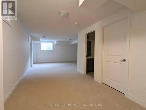 67 Laing Drive Whitby ON L1P 0N6