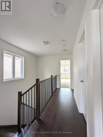 67 Laing Drive Whitby ON L1P 0N6