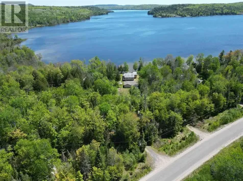 2116 Highway 557 Blind River ON P0R 1B0
