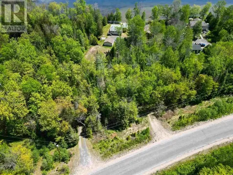 2116 Highway 557 Blind River ON P0R 1B0