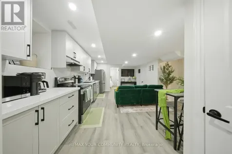 43 Tweedhill Avenue Caledon ON L7C 4K5