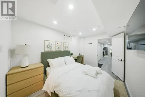 43 Tweedhill Avenue Caledon ON L7C 4K5