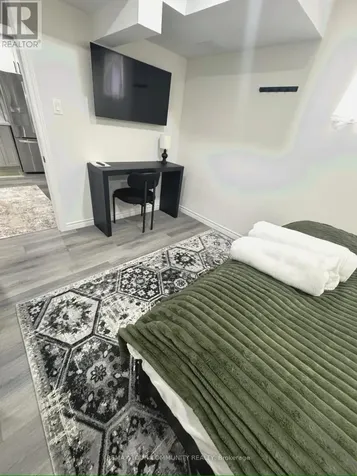 43 Tweedhill Avenue Caledon ON L7C 4K5