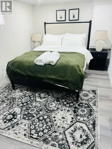 43 Tweedhill Avenue Caledon ON L7C 4K5