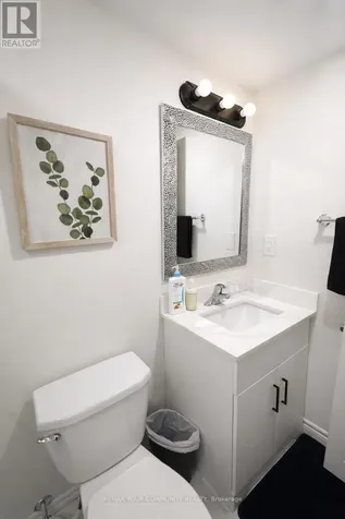43 Tweedhill Avenue Caledon ON L7C 4K5