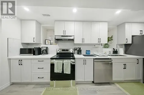 43 Tweedhill Avenue Caledon ON L7C 4K5